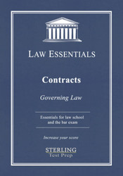 Contracts Law Essentials