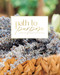 Path to Purpose | A Study on the Book of Ecclesiastes