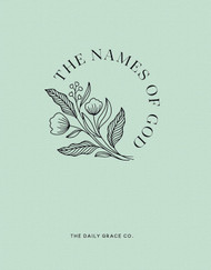 The Names of God