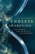 Endless Awakening: Time Paradox and the Path to Enlightenment