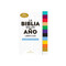 La Biblia en un ano Companion Volume III (Spanish Edition)