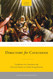 Directory for Catechesis: Guidelines for Catechesis and Universal