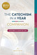 Catechism in a Year Companion Volume II