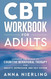 CBT Workbook for Adults