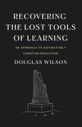 Recovering the Lost Tools of Learning