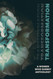Transformation: A Women Who Submit Anthology: A Women Who Submit