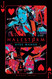 HALESTORM: Hyde Manor