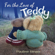 For the Love of Teddy