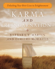 Karma and Reincarnation