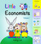 Little Economists Volume 1