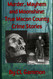 Murder Mayhem and Moonshine: True Macon County Crime Stories