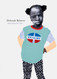 Deborah Roberts: Twenty Years of Art/Work