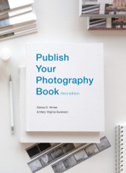 Publish Your Photography Book: