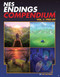 NES Endings Compendium Vol. I