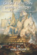 Great Events in British History: The Anglophile's Guidebook to