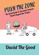 Push the Zone