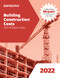 Building Construction Costs With RSMeans Data 2022