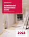 Commercial Renovation Costs With RSMeans Data 2023
