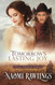 Tomorrow's Lasting Joy (Texas Promise)