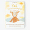Slumberkins Yak You are Good Enough