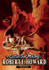 The Collected Poetry of Robert E. Howard Volume 1