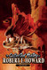The Collected Poetry of Robert E. Howard Volume 1