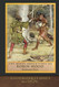 The Merry Adventures of Robin Hood: Illustrated Classics