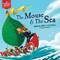 The Mouse and the Sea (Freedom Island)
