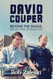 David Couper: Beyond the Badge; Reflections of a an Ex-Cop