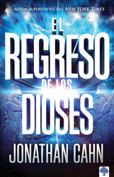 El regreso de los dioses / The Return of the Gods