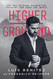 Higher Ground