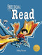 Freedom to Read