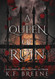 A Queen of Ruin (Deliciously Dark Fairytales)