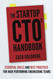 The Startup CTO's Handbook