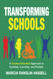 Transforming Schools: A Trauma-Informed Approach to Teaching Learning