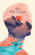 The Trip Journal