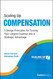 Scaling Up Compensation