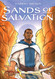 Sands of Salvation: The Strength of Abba Moses