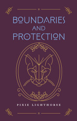 Boundaries and Protection