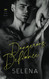 Dangerous Defiance: An Arranged Marriage Dark Romance