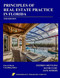Principles of Real Estate Practice in Florida: