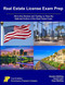 Real Estate License Exam Prep: All-in-One Review and Testing to Pass