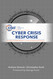 Cyber Crisis Response: Leveraging the SONAR Method to Accelerate