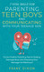 7 Vital Skills for Parenting Teen Boys and Communicating with Your