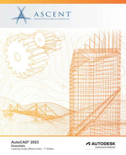 AutoCAD 2023