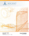 AutoCAD 2023