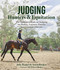 Judging Hunters and Equitation