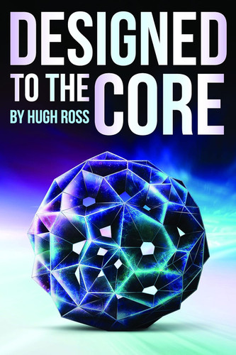 Designed to the Core