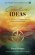 Creative Ideas: A Spiritual Compass for Personal Expression