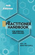 The Practitioner Handbook for Spiritual Mind Healing